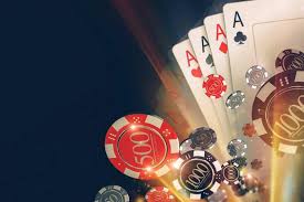 Официальный сайт Twin Casino