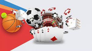 Вход на зеркало Motor Casino