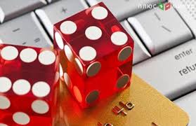 Как войти на сайт Maximum Casino